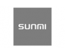 Sunmi Sunmi